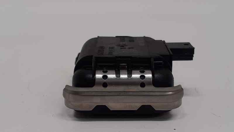 8648049 SENSOR / 39878 / 133217 PARA VOLVO S40 BERLINA 2.0 D SUMMUM - Afbeelding 7 van 7