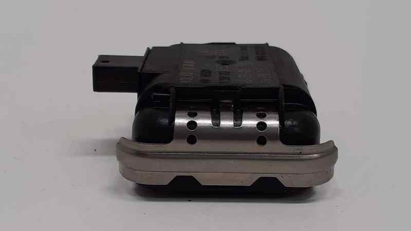 8648049 SENSOR / 39878 / 133217 PARA VOLVO S40 BERLINA 2.0 D SUMMUM - Afbeelding 2 van 7