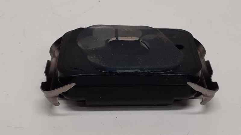 8648049 SENSOR / 39878 / 133217 PARA VOLVO S40 BERLINA 2.0 D SUMMUM - Afbeelding 4 van 7