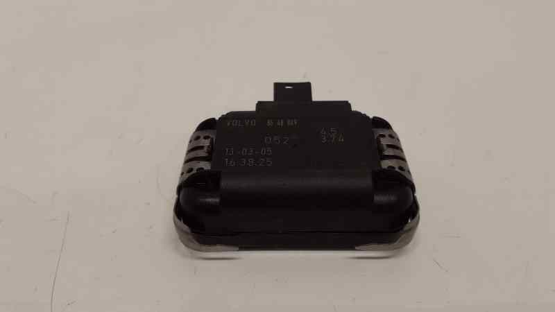 8648049 SENSOR / 39878 / 133217 PARA VOLVO S40 BERLINA 2.0 D SUMMUM - Afbeelding 5 van 7