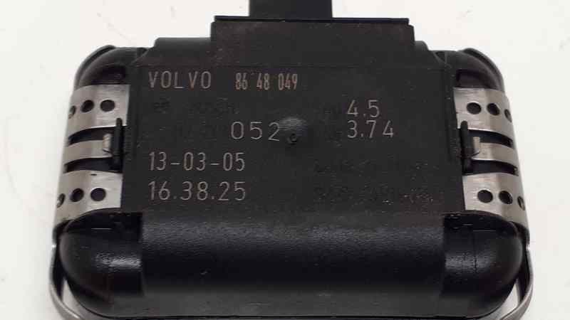 8648049 SENSOR / 39878 / 133217 PARA VOLVO S40 BERLINA 2.0 D SUMMUM - Afbeelding 6 van 7