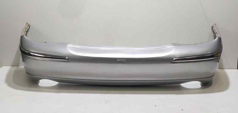 XR87635XXX PARAURTI POSTERIORE / 82446 / 180608 PER JAGUAR S-TYPE *