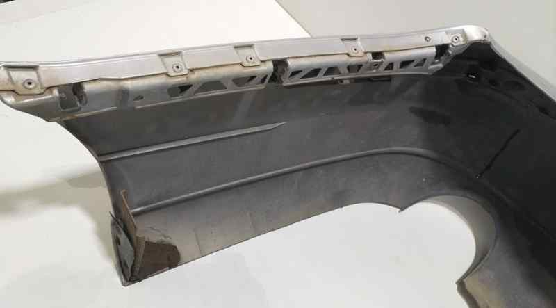 XR87635XXX PARAURTI POSTERIORE / 82446 / 180608 PER JAGUAR S-TYPE * - Zdjęcie 7 z 10