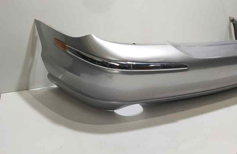 XR87635XXX PARAURTI POSTERIORE / 82446 / 180608 PER JAGUAR S-TYPE * - Zdjęcie 8 z 10