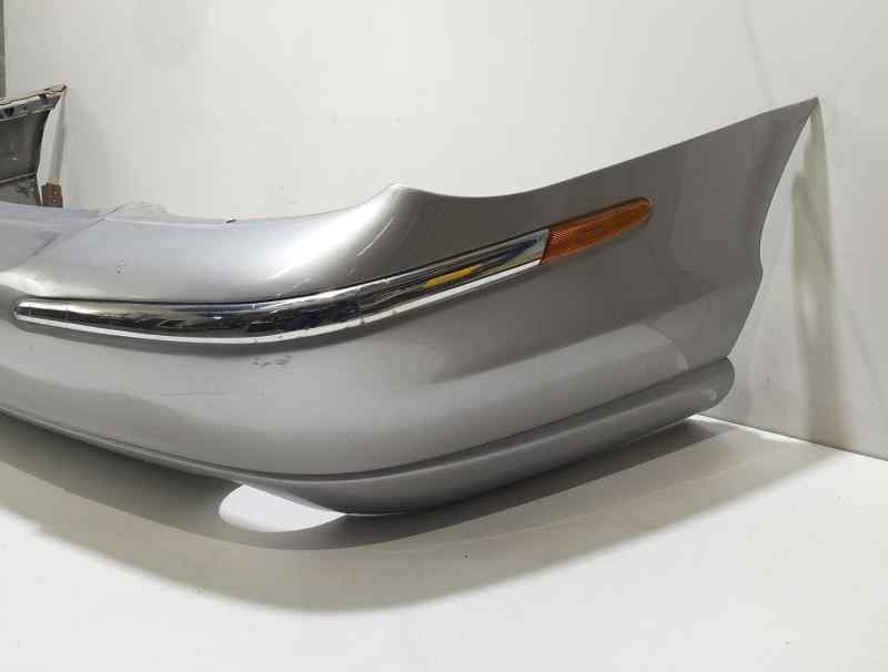 XR87635XXX PARAURTI POSTERIORE / 82446 / 180608 PER JAGUAR S-TYPE * - Zdjęcie 10 z 10