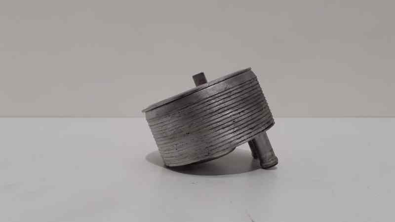 213055M301 MOTORÖLKÜHLER / 39960 / 133530 FÜR NISSAN X-TRAIL T30 COMFORT - Bild 5 von 6
