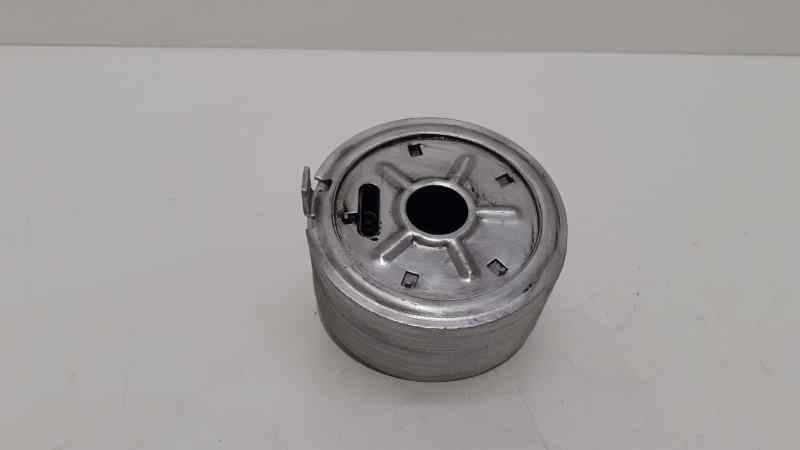 213055M301 MOTORÖLKÜHLER / 39960 / 133530 FÜR NISSAN X-TRAIL T30 COMFORT - Bild 6 von 6