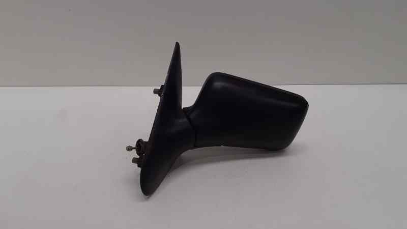6K1857501A RETROVISEUR GAUCHE / 39988 / 133558 POUR SEAT IBIZA 6K CL - Picture 7 of 9