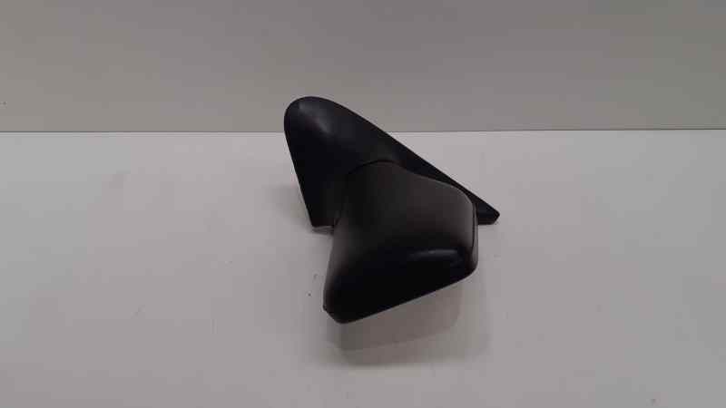 6K1857501A RETROVISEUR GAUCHE / 39988 / 133558 POUR SEAT IBIZA 6K CL - Picture 9 of 9