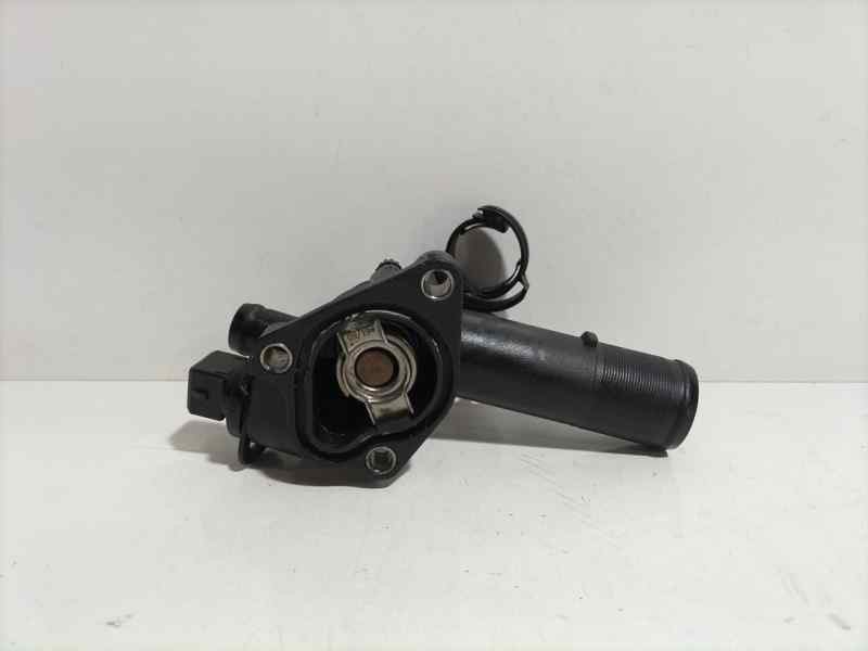 K9K830 THERMOSTAT / 80536 / 175514 FOR RENAULT MEGANE III BERLINA 5 P EXPRESSION