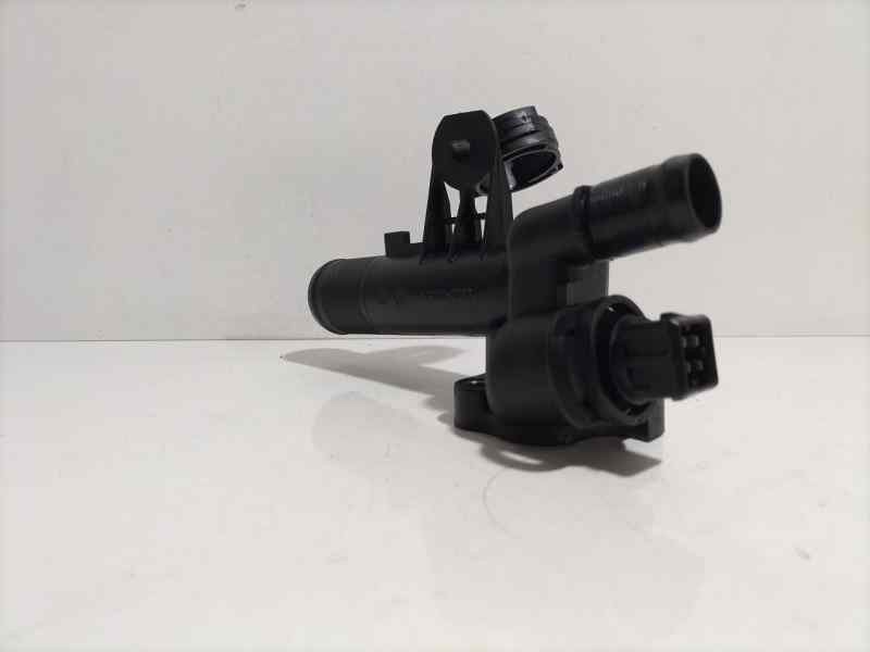 K9K830 THERMOSTAT / 80536 / 175514 FOR RENAULT MEGANE III BERLINA 5 P EXPRESSION - Picture 2 of 10