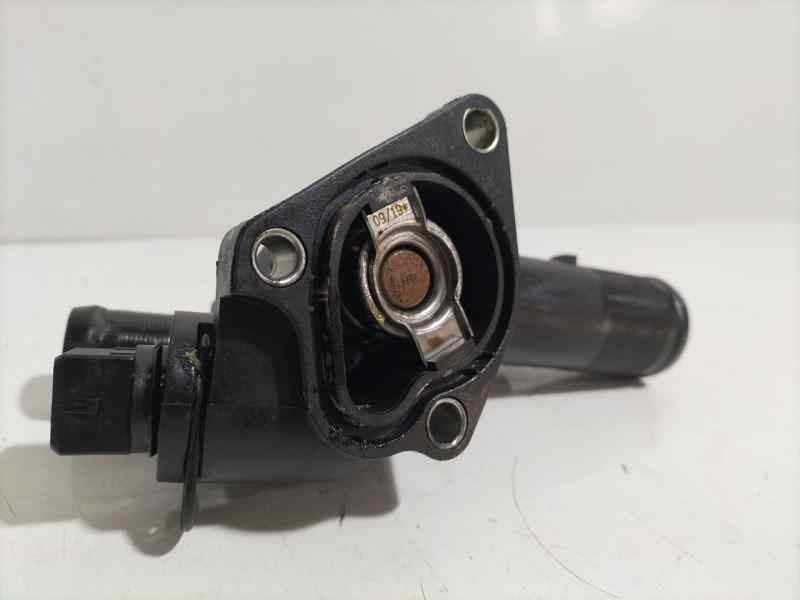 K9K830 THERMOSTAT / 80536 / 175514 FOR RENAULT MEGANE III BERLINA 5 P EXPRESSION - Picture 3 of 10
