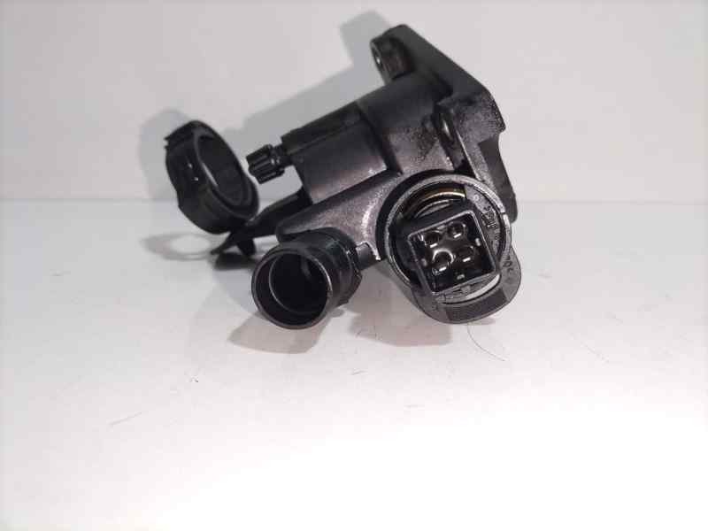 K9K830 THERMOSTAT / 80536 / 175514 FOR RENAULT MEGANE III BERLINA 5 P EXPRESSION - Picture 4 of 10