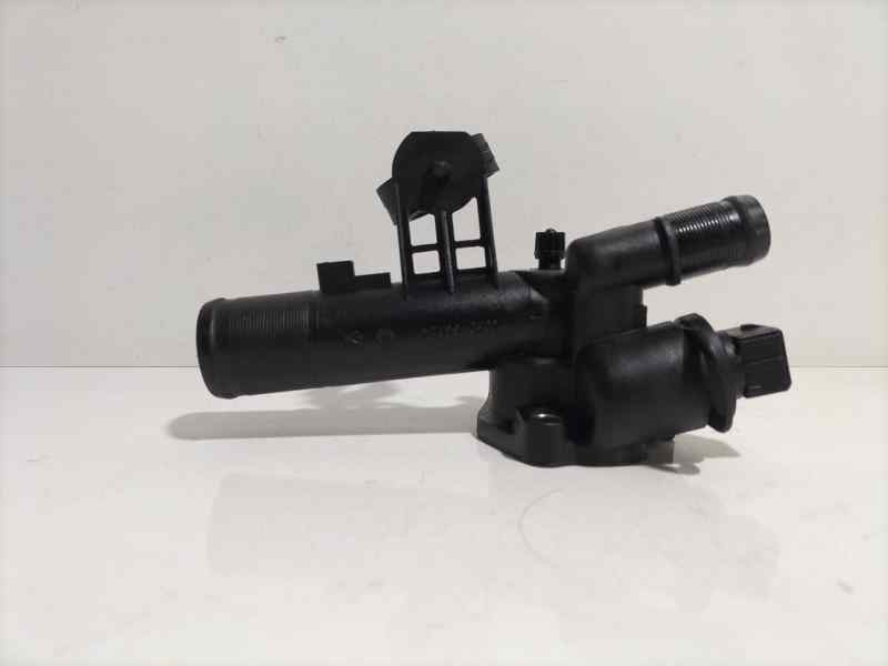 K9K830 THERMOSTAT / 80536 / 175514 FOR RENAULT MEGANE III BERLINA 5 P EXPRESSION - Picture 5 of 10