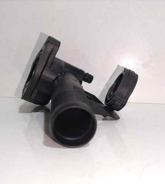 K9K830 THERMOSTAT / 80536 / 175514 FOR RENAULT MEGANE III BERLINA 5 P EXPRESSION - Picture 6 of 10