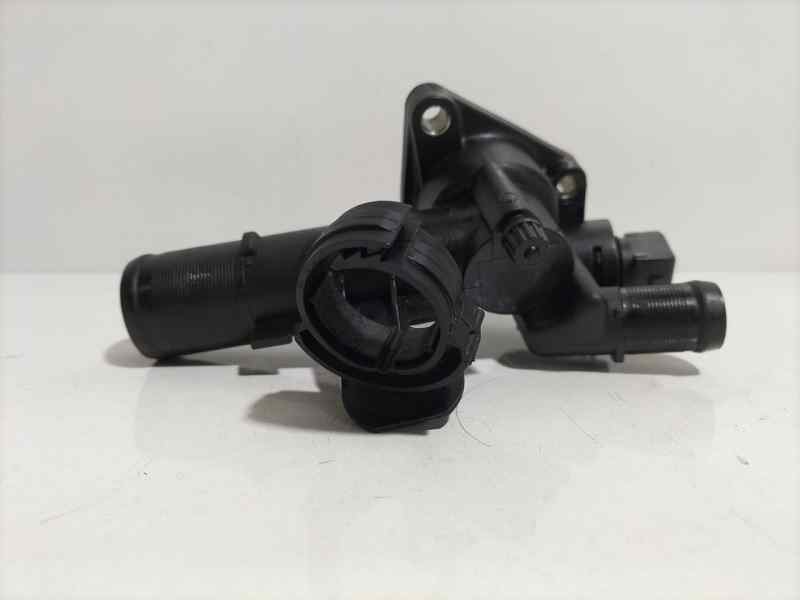 K9K830 THERMOSTAT / 80536 / 175514 FOR RENAULT MEGANE III BERLINA 5 P EXPRESSION - Picture 7 of 10