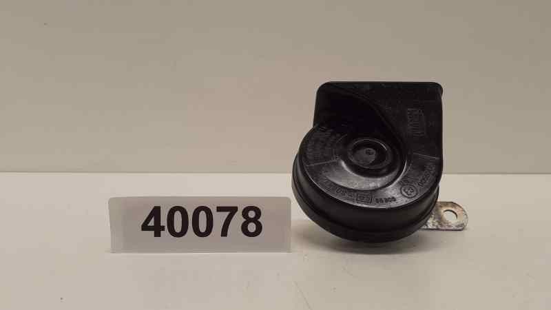 0055306 CLAXON / 40078 / 133647 PARA MINI MINI R50,R53 ONE