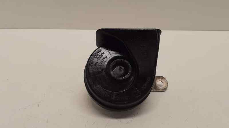 0055306 CLAXON / 40078 / 133647 PARA MINI MINI R50,R53 ONE - Imagen 2 de 10