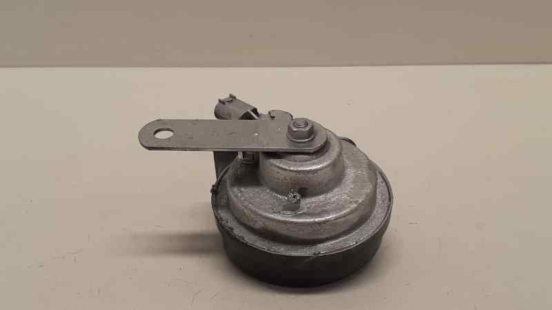 0055306 CLAXON / 40078 / 133647 PARA MINI MINI R50,R53 ONE - Imagen 3 de 10