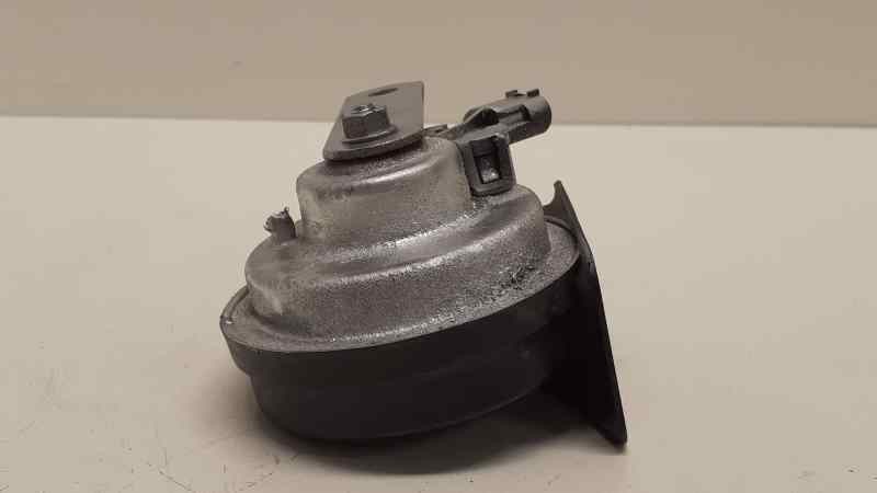 0055306 CLAXON / 40078 / 133647 PARA MINI MINI R50,R53 ONE - Imagen 5 de 10
