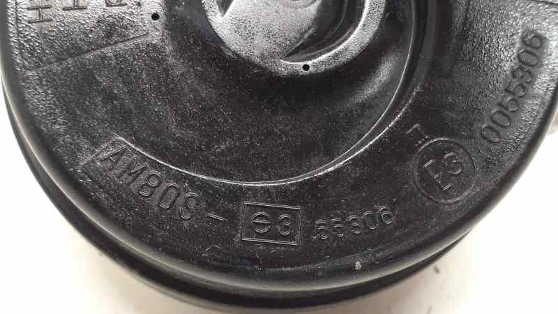 0055306 CLAXON / 40078 / 133647 PARA MINI MINI R50,R53 ONE - Imagen 6 de 10