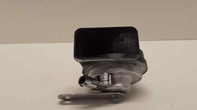 0055306 CLAXON / 40078 / 133647 PARA MINI MINI R50,R53 ONE - Imagen 9 de 10