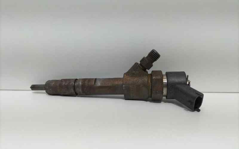 8200100272 INYECTOR / 85419 / 180732 PARA RENAULT MEGANE II COUPE/CABRIO CONFORT