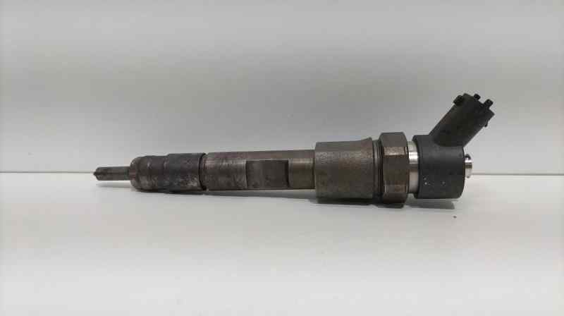 8200100272 INYECTOR / 85422 / 180735 PARA RENAULT MEGANE II COUPE/CABRIO CONFORT