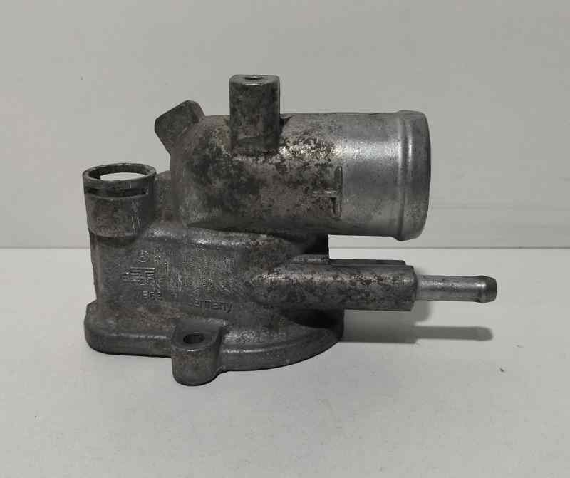 A6112031175 THERMOSTAT / 80393 / 175667 FOR MERCEDES-BENZ CLASE S W220 BERLINA - Foto 1 di 5