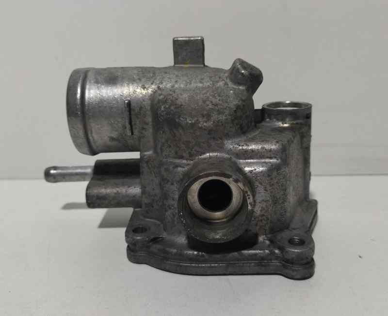 A6112031175 THERMOSTAT / 80393 / 175667 FOR MERCEDES-BENZ CLASE S W220 BERLINA - Foto 2 di 5