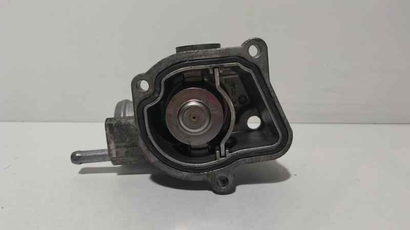 A6112031175 THERMOSTAT / 80393 / 175667 FOR MERCEDES-BENZ CLASE S W220 BERLINA - Foto 3 di 5