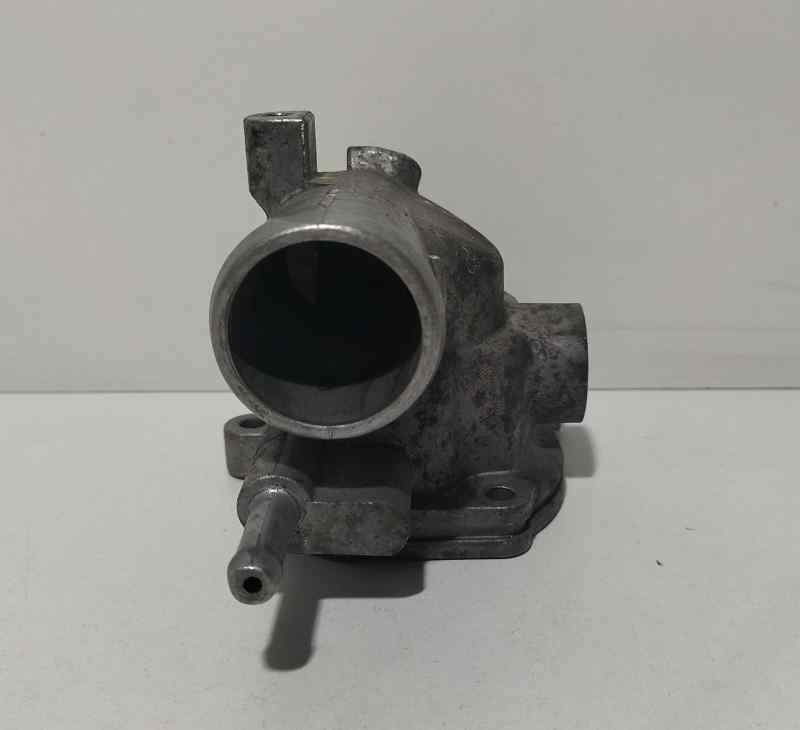 A6112031175 THERMOSTAT / 80393 / 175667 FOR MERCEDES-BENZ CLASE S W220 BERLINA - Foto 4 di 5