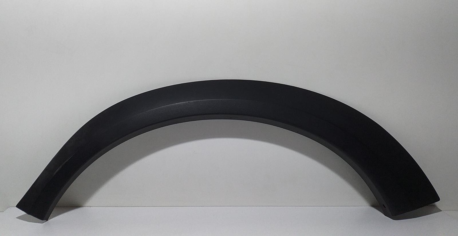 31283106 ALETIN TRASERO IZQUIERDO / 65388 / 159982 PARA VOLVO XC70 KINETIC AWD