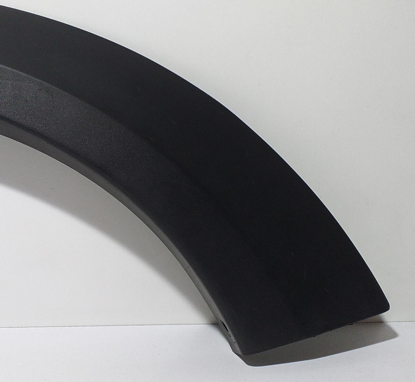 31283106 ALETIN TRASERO IZQUIERDO / 65388 / 159982 PARA VOLVO XC70 KINETIC AWD - Imagen 8 de 10