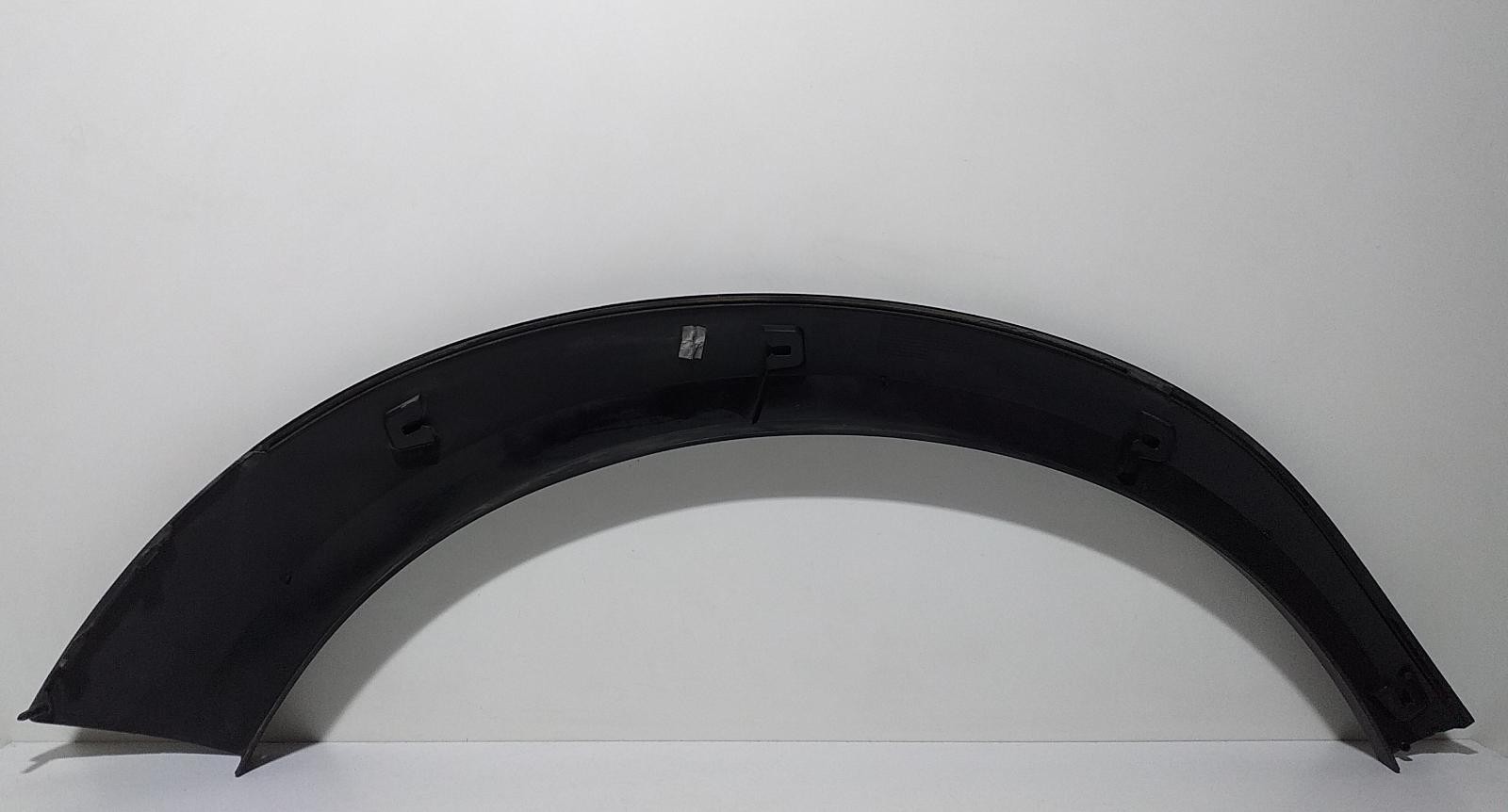 31283106 ALETIN TRASERO IZQUIERDO / 65388 / 159982 PARA VOLVO XC70 KINETIC AWD - Imagen 9 de 10