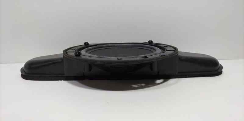 A2118200002 AUDIO SYSTEM / RADIO CD / 85513 / 180825 FÜR MERCEDES-BENZ CLASE E - Bild 6 von 9