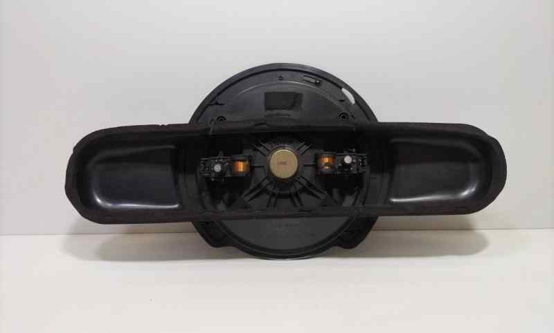 A2118200002 AUDIO SYSTEM / RADIO CD / 85513 / 180825 FÜR MERCEDES-BENZ CLASE E - Bild 4 von 9