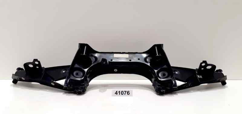 3330685156002GB HINTERACHSE / 41076 / 134643 FÜR BMW SERIE 2 ACTIVE TOURER F45