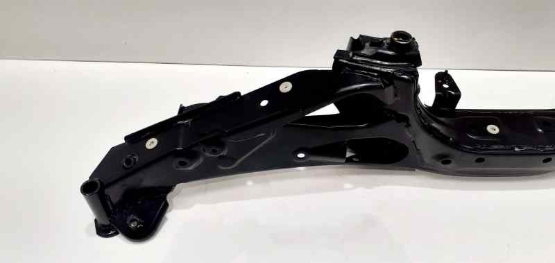 3330685156002GB HINTERACHSE / 41076 / 134643 FÜR BMW SERIE 2 ACTIVE TOURER F45 - Photo 5 sur 10