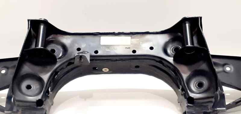3330685156002GB HINTERACHSE / 41076 / 134643 FÜR BMW SERIE 2 ACTIVE TOURER F45 - Photo 7 sur 10