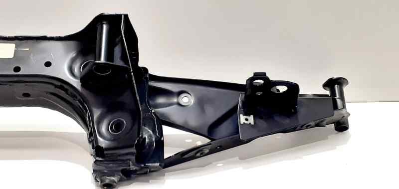 3330685156002GB HINTERACHSE / 41076 / 134643 FÜR BMW SERIE 2 ACTIVE TOURER F45 - Photo 8 sur 10