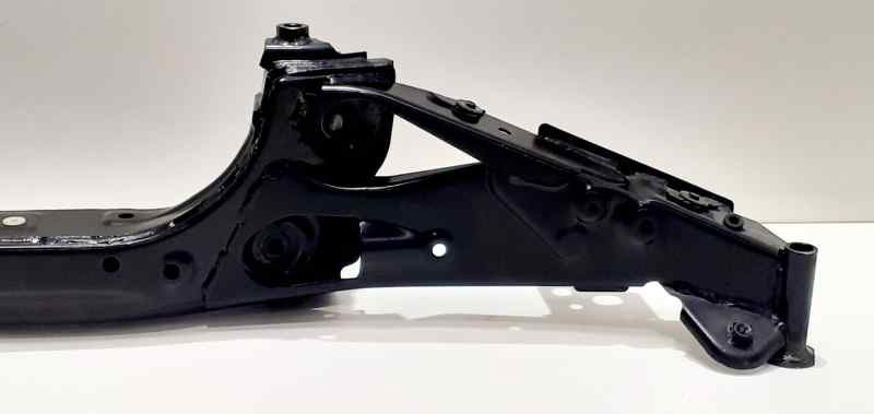 3330685156002GB HINTERACHSE / 41076 / 134643 FÜR BMW SERIE 2 ACTIVE TOURER F45 - Photo 9 sur 10