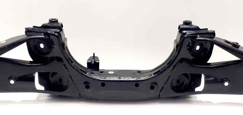 3330685156002GB HINTERACHSE / 41076 / 134643 FÜR BMW SERIE 2 ACTIVE TOURER F45 - Photo 10 sur 10