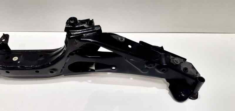 3330685156002GB HINTERACHSE / 41076 / 134643 FÜR BMW SERIE 2 ACTIVE TOURER F45 - Photo 3 sur 10