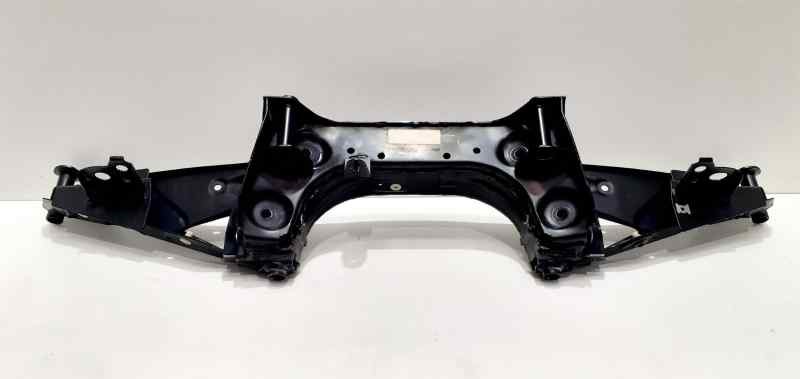 3330685156002GB HINTERACHSE / 41076 / 134643 FÜR BMW SERIE 2 ACTIVE TOURER F45 - Photo 4 sur 10