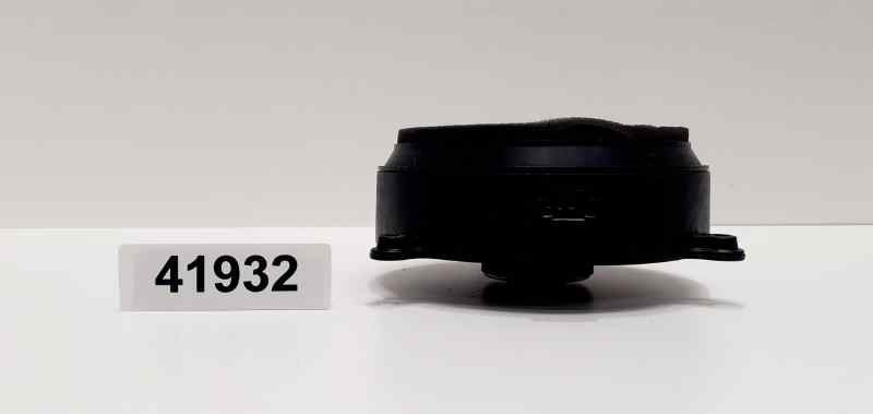 A2038201102 SISTEMA AUDIO / RADIO CD / 41932 / 135258 PARA MERCEDES-BENZ CLASE C