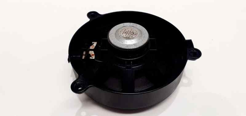 A2038201102 SISTEMA AUDIO / RADIO CD / 41932 / 135258 PARA MERCEDES-BENZ CLASE C - Imagen 8 de 8
