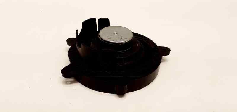 AUDIO SYSTEM / RADIO CD / 41722 / 135373 FÜR RENAULT CLIO III AUSNAHME - Bild 3 von 8