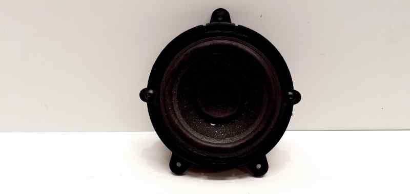 AUDIO SYSTEM / RADIO CD / 41722 / 135373 FÜR RENAULT CLIO III AUSNAHME - Bild 5 von 8