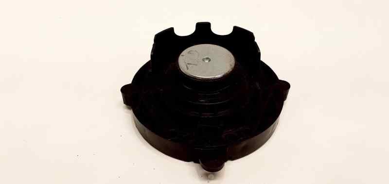AUDIO SYSTEM / RADIO CD / 41722 / 135373 FÜR RENAULT CLIO III AUSNAHME - Bild 6 von 8